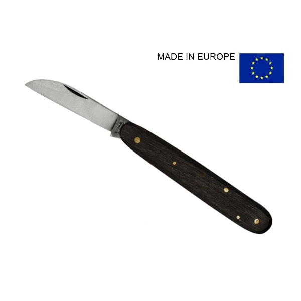 23 A 10 KUNDE docking knife