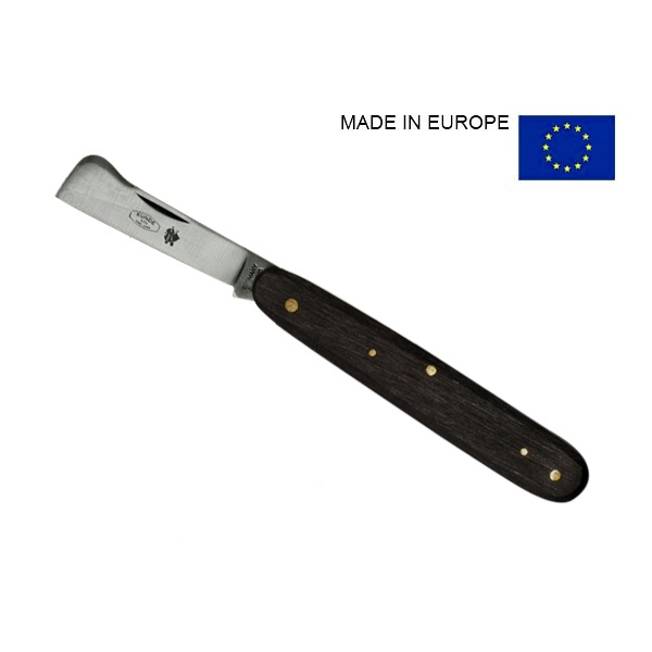 30 A 10,5 KUNDE budding knife