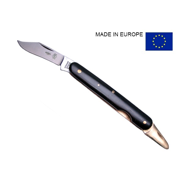 42 T 10 KUNDE budding knife