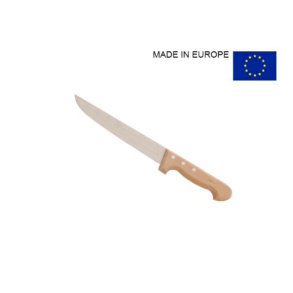 H 2103015 Harvesting knife
