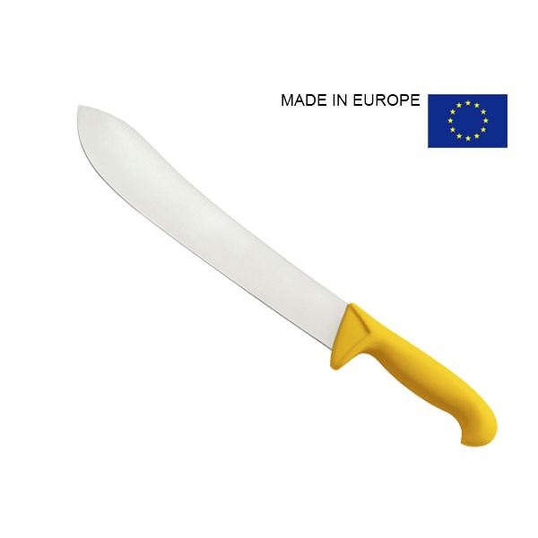 H 212400XX Harvesting knife