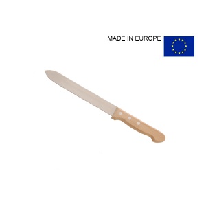 H 2140118 Harvesting knife