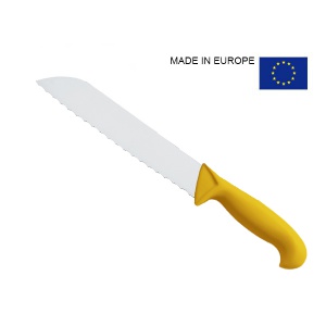 H 21500521 Harvesting knife