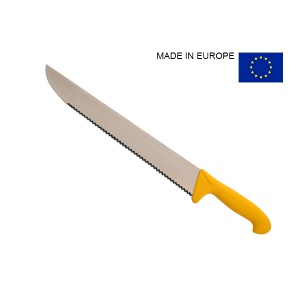 H 21520301 Triming knife