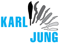 Karl Jung - Clauberg & Filhos