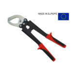 F 900 Profile - Section setting pliers