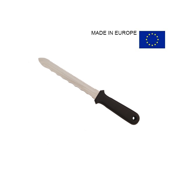 H 11512041 Insulation knife