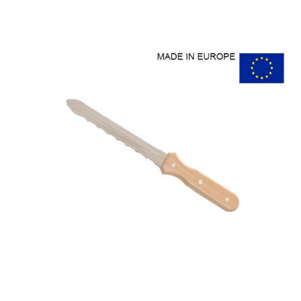 H 11512040 Insulation knife