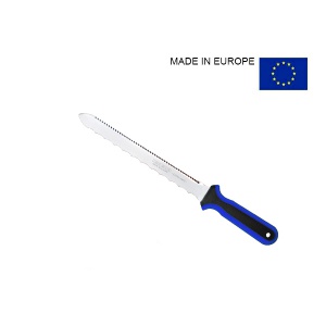 H 11512151 Insulation knife