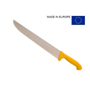 H 11520300 Insulation knife