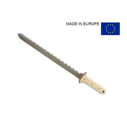 H 11520400 Insulation knife