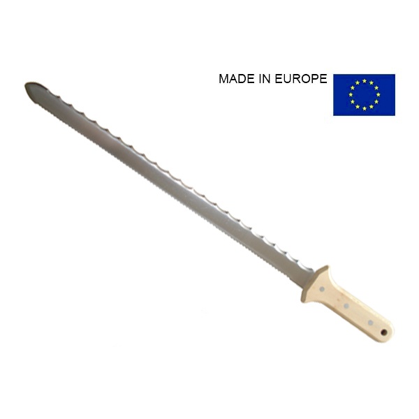 H 11520500 Insulation knife