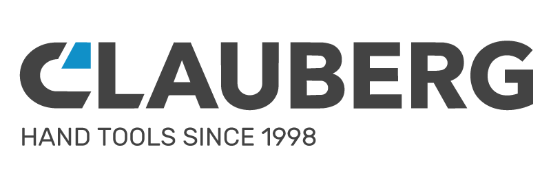 Clauberg, Hand tools since 1998